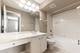 470 Fawell Unit 211, Glen Ellyn, IL 60137