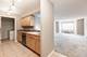 470 Fawell Unit 211, Glen Ellyn, IL 60137