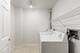 470 Fawell Unit 211, Glen Ellyn, IL 60137