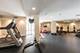 470 Fawell Unit 211, Glen Ellyn, IL 60137
