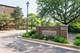 470 Fawell Unit 211, Glen Ellyn, IL 60137