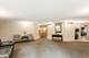 470 Fawell Unit 211, Glen Ellyn, IL 60137