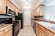 470 Fawell Unit 211, Glen Ellyn, IL 60137