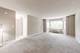 470 Fawell Unit 211, Glen Ellyn, IL 60137