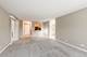 470 Fawell Unit 211, Glen Ellyn, IL 60137