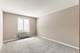 470 Fawell Unit 211, Glen Ellyn, IL 60137