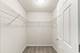 470 Fawell Unit 211, Glen Ellyn, IL 60137
