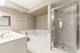 470 Fawell Unit 211, Glen Ellyn, IL 60137