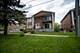 5544 W Cal Sag, Alsip, IL 60803