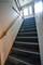 5544 W Cal Sag, Alsip, IL 60803