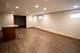 5544 W Cal Sag, Alsip, IL 60803