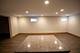 5544 W Cal Sag, Alsip, IL 60803