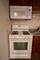 5544 W Cal Sag, Alsip, IL 60803