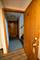 5544 W Cal Sag, Alsip, IL 60803