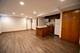5544 W Cal Sag, Alsip, IL 60803