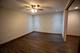 5544 W Cal Sag, Alsip, IL 60803