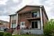 5544 W Cal Sag, Alsip, IL 60803