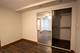 5544 W Cal Sag, Alsip, IL 60803