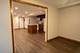 5544 W Cal Sag, Alsip, IL 60803