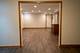 5544 W Cal Sag, Alsip, IL 60803