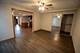 5544 W Cal Sag, Alsip, IL 60803