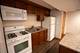 5544 W Cal Sag, Alsip, IL 60803