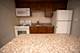 5544 W Cal Sag, Alsip, IL 60803