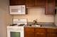 5544 W Cal Sag, Alsip, IL 60803