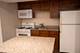 5544 W Cal Sag, Alsip, IL 60803