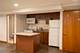 5544 W Cal Sag, Alsip, IL 60803