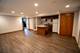 5544 W Cal Sag, Alsip, IL 60803