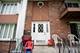 5544 W Cal Sag, Alsip, IL 60803