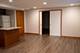 5544 W Cal Sag, Alsip, IL 60803