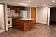 5544 W Cal Sag, Alsip, IL 60803