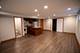 5544 W Cal Sag, Alsip, IL 60803
