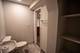 5544 W Cal Sag, Alsip, IL 60803