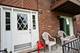 5544 W Cal Sag, Alsip, IL 60803
