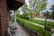 5544 W Cal Sag, Alsip, IL 60803