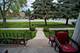 5544 W Cal Sag, Alsip, IL 60803