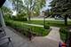 5544 W Cal Sag, Alsip, IL 60803