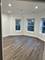 6141 S Eberhart, Chicago, IL 60637