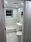 6141 S Eberhart, Chicago, IL 60637