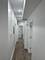 6141 S Eberhart, Chicago, IL 60637