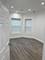 6141 S Eberhart, Chicago, IL 60637