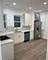 6141 S Eberhart, Chicago, IL 60637