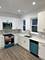 6141 S Eberhart, Chicago, IL 60637
