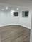 6141 S Eberhart, Chicago, IL 60637