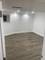 6141 S Eberhart, Chicago, IL 60637