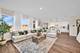 298 Astor, Elgin, IL 60124
