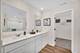 298 Astor, Elgin, IL 60124